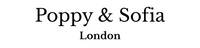 Poppy & Sofia London